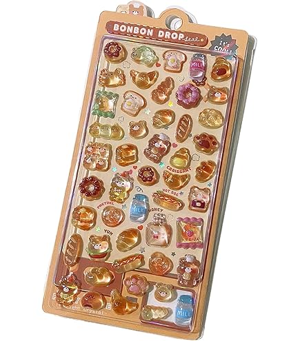 Amazon.co.jp: 新しい学校のリーダーズ 人間ボウリング選手権